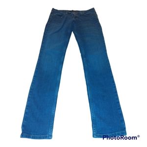 Levi Strauss & Co Jeans